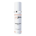 Barrier Repair Cream