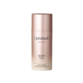 (plated) Body Serum