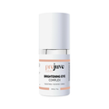 Brightening Eye Complex