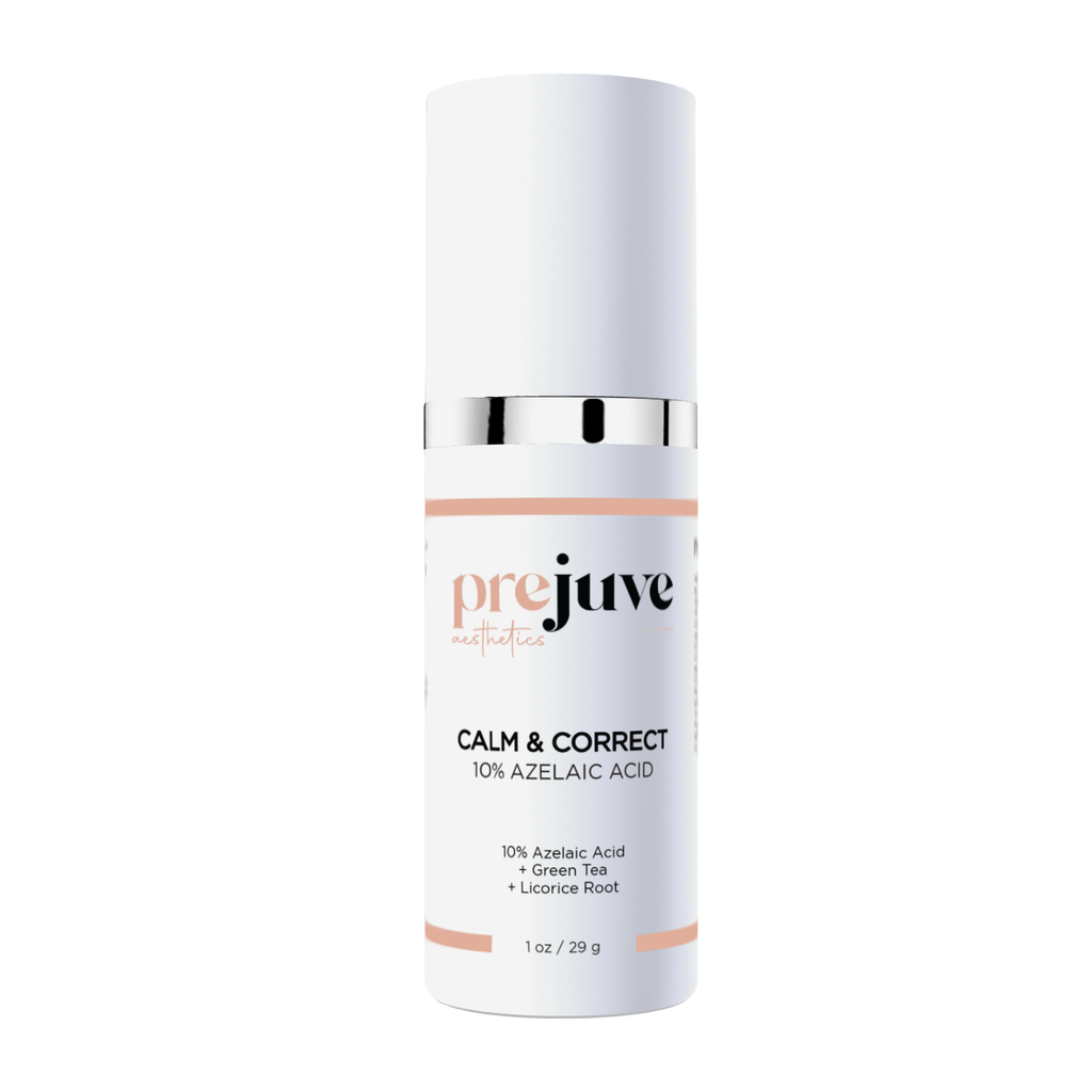 Calm & Correct 10% Azelaic Acid