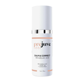Calm & Correct 10% Azelaic Acid