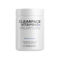 Codeage Clearface Vitamins