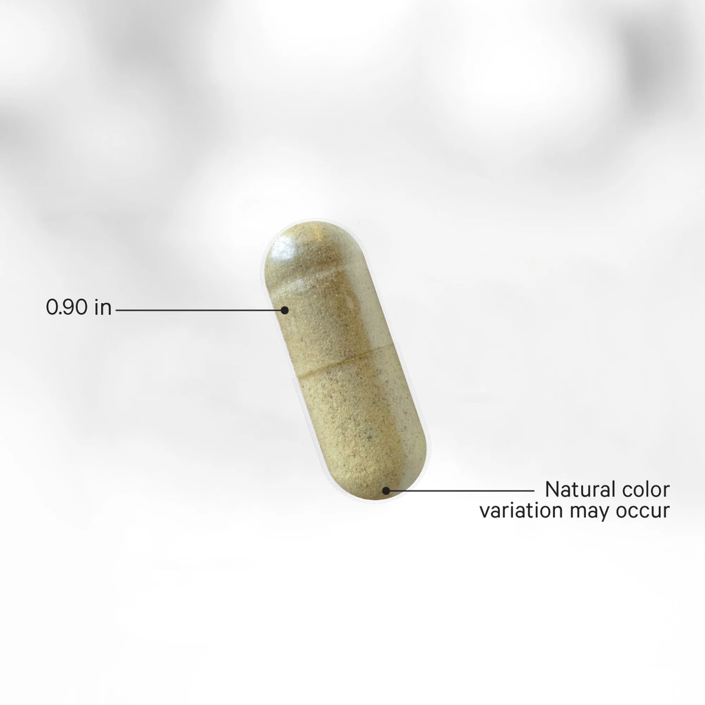 Codeage Clearface Vitamins