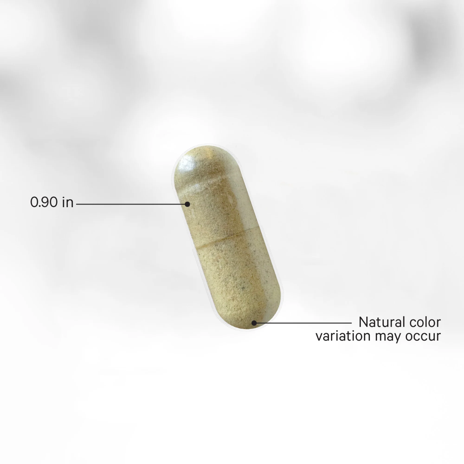 Codeage Clearface Vitamins