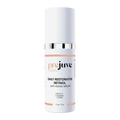 Daily Restorative Retinol