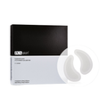 Hyaluronic Acid Microneedle Eye Patches