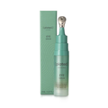(plated) Eye Serum