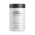 Codeage Hair Vitamins
