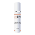 Hydrabalance Oil-Free Moisturizer