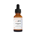 Hydraboost Serum