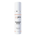 Replenishing Peptide Cleanser
