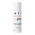Retinol Corrective Acne Treatment Gel
