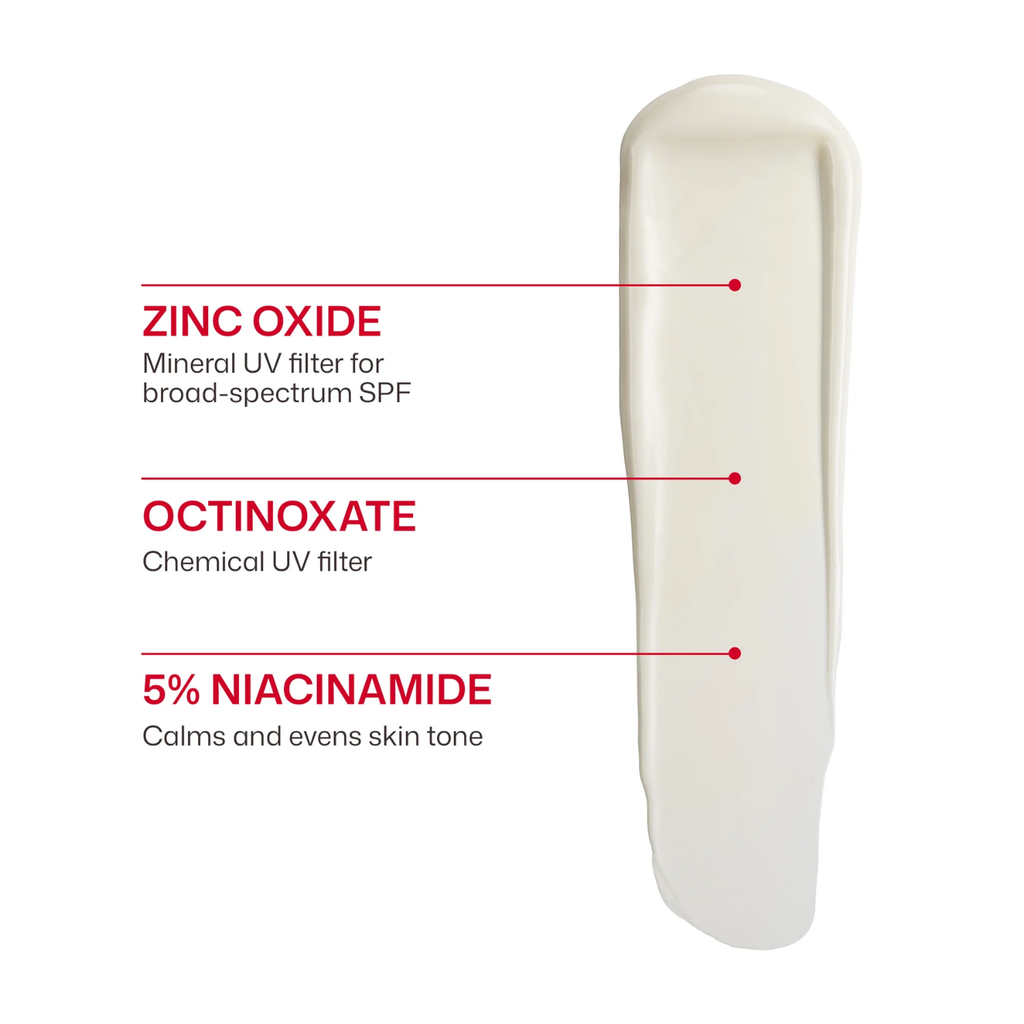 EltaMD UV Clear Broad-Spectrum SPF 46