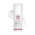 EltaMD UV Clear Broad-Spectrum SPF 46